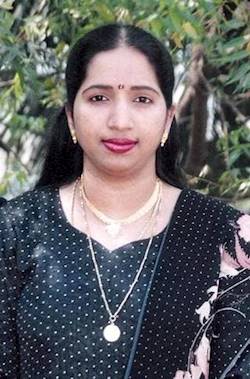 Swarnalatha